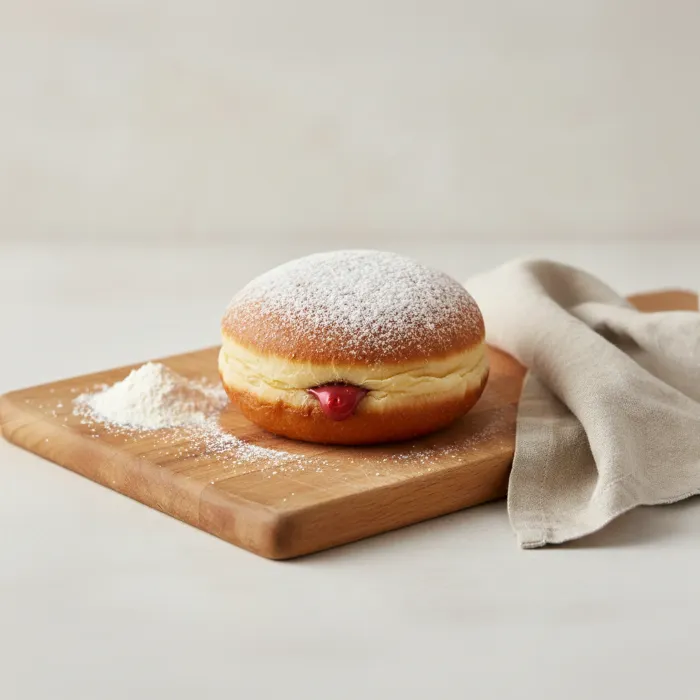 Şeker Fırın | Tatlı, Pasta ve Fırın Lezzetleri