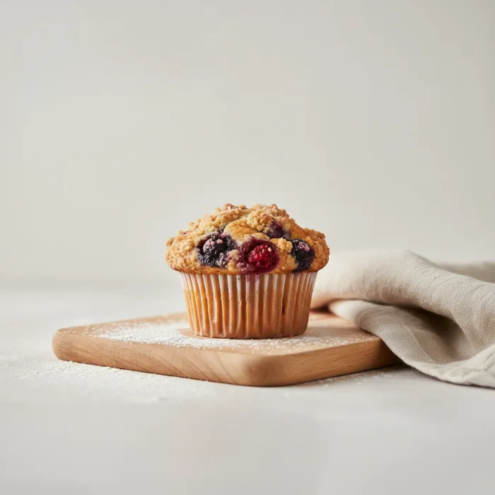 Şeker Fırın | Tatlı, Pasta ve Fırın Lezzetleri