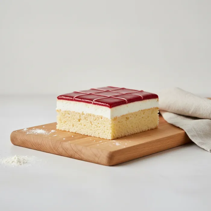 Şeker Fırın | Tatlı, Pasta ve Fırın Lezzetleri