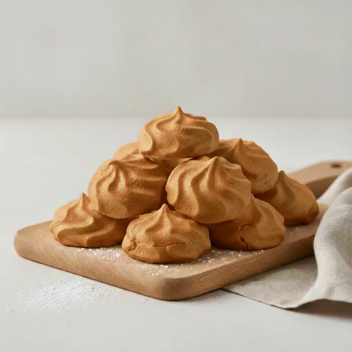 Şeker Fırın | Tatlı, Pasta ve Fırın Lezzetleri