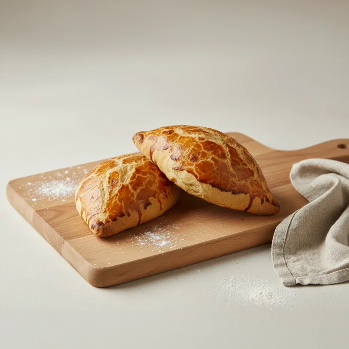 Şeker Fırın | Tatlı, Pasta ve Fırın Lezzetleri