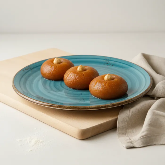 Şeker Fırın | Tatlı, Pasta ve Fırın Lezzetleri