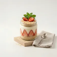 Pasta & Sütlü Tatlılar