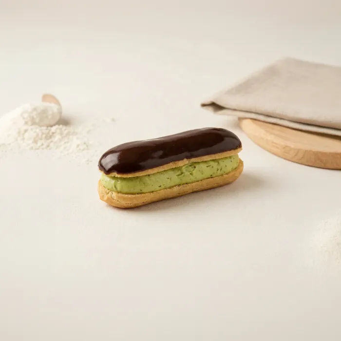 Şeker Fırın | Tatlı, Pasta ve Fırın Lezzetleri