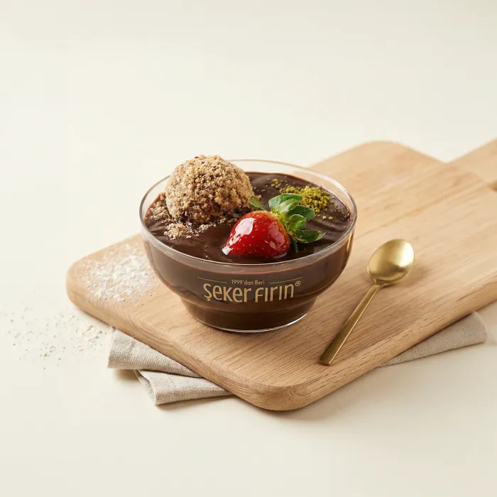 Şeker Fırın | Tatlı, Pasta ve Fırın Lezzetleri