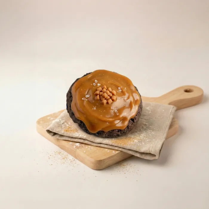 Şeker Fırın | Tatlı, Pasta ve Fırın Lezzetleri