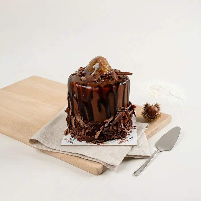 Şeker Fırın | Tatlı, Pasta ve Fırın Lezzetleri