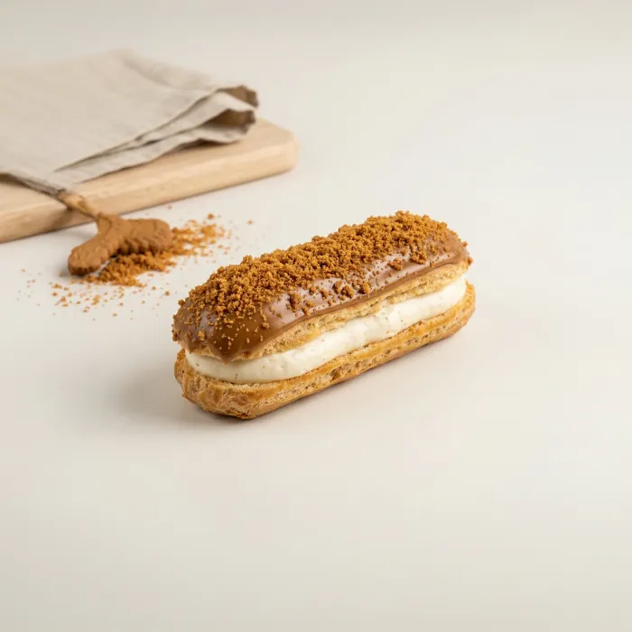 Şeker Fırın | Tatlı, Pasta ve Fırın Lezzetleri