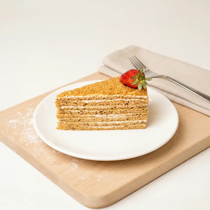 Şeker Fırın | Tatlı, Pasta ve Fırın Lezzetleri