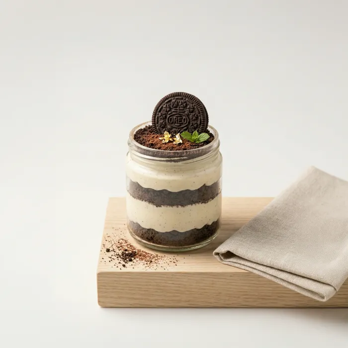 Şeker Fırın | Tatlı, Pasta ve Fırın Lezzetleri