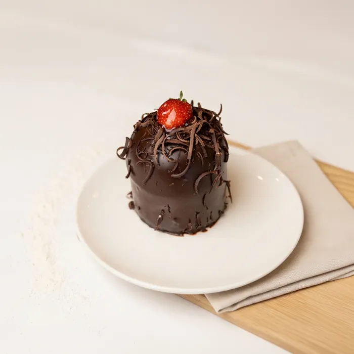 Şeker Fırın | Tatlı, Pasta ve Fırın Lezzetleri