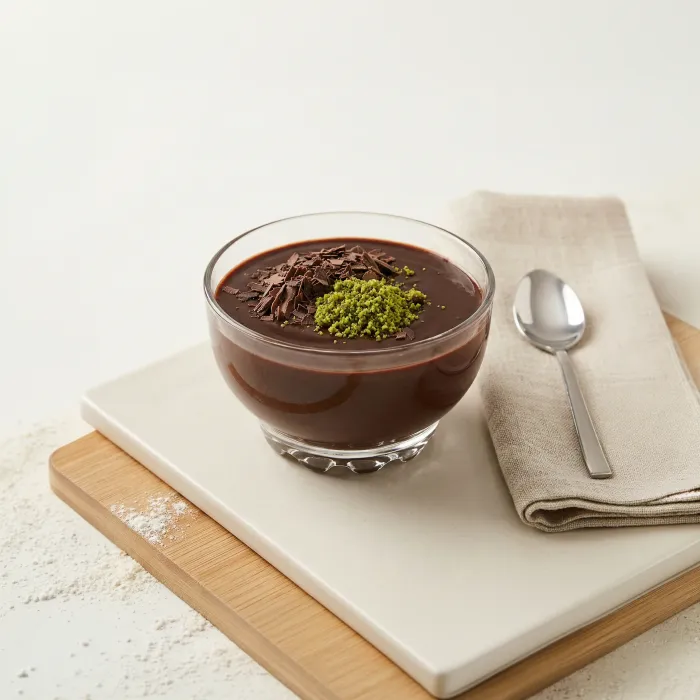 Şeker Fırın | Tatlı, Pasta ve Fırın Lezzetleri