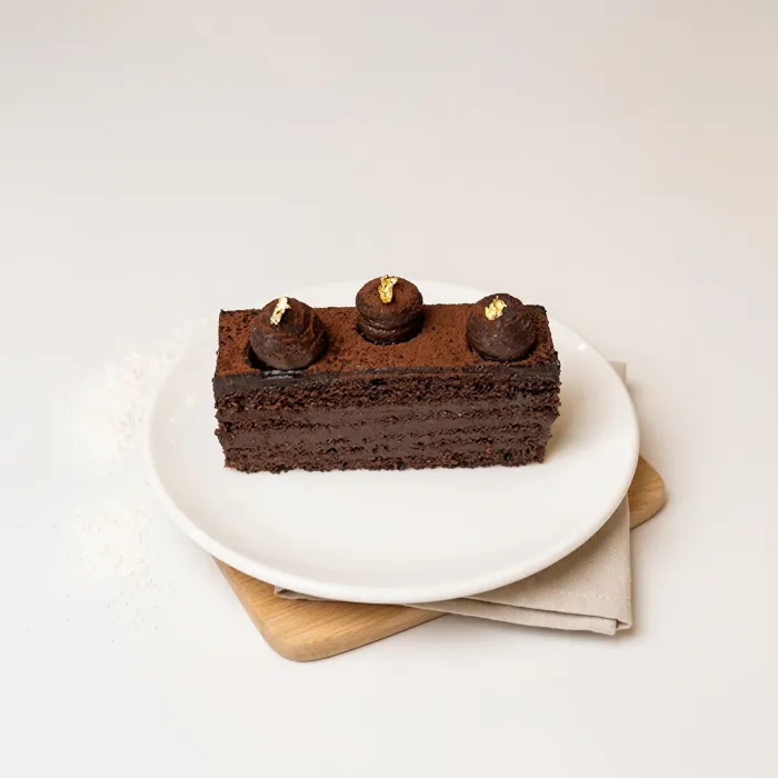 Şeker Fırın | Tatlı, Pasta ve Fırın Lezzetleri