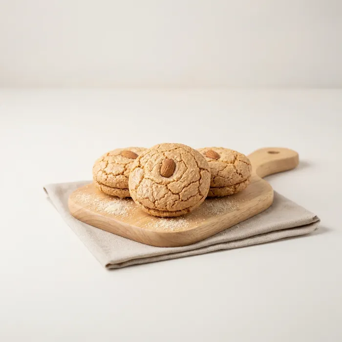 Şeker Fırın | Tatlı, Pasta ve Fırın Lezzetleri