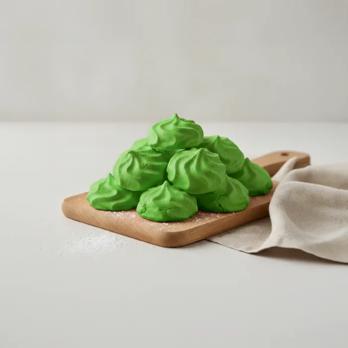 Şeker Fırın | Tatlı, Pasta ve Fırın Lezzetleri