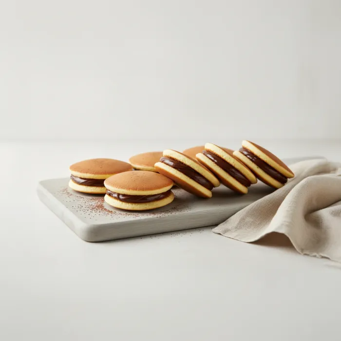 Şeker Fırın | Tatlı, Pasta ve Fırın Lezzetleri